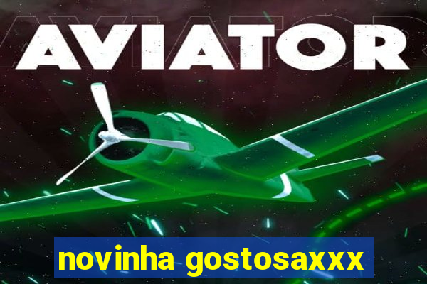 novinha gostosaxxx